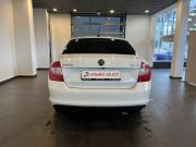 Skoda Rapid I Чебоксары  - изображение 40
