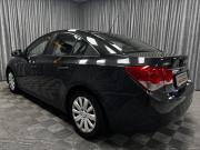 Chevrolet Cruze I Стерлитамак  - изображение 47