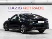 Chery Arrizo 8 Тюмень  - изображение 35