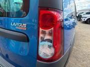 Lada (ВАЗ) Largus I Набережные Челны  - изображение 36
