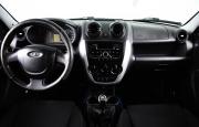 Lada (ВАЗ) Granta I Пермь  - изображение 35
