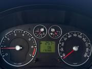 Ford Fiesta Mk5 Тверь  - изображение 28