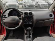 Daewoo Matiz II Екатеринбург  - изображение 38