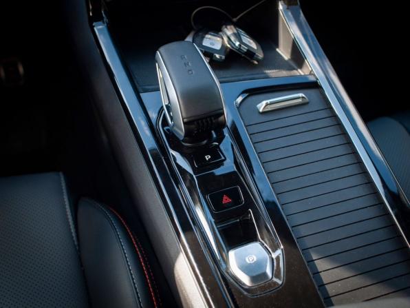 Geely Cityray с пробегом 2024 года, цена 2 380 000 рублей, 16846 км, внедорожник, Автокод Объявления
