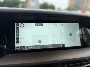 Kia Mohave I Рестайлинг 2 Санкт-Петербург  - изображение 61