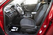 FAW Besturn X80 I Иркутск  - изображение 42