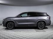 Jaecoo J8 Москва  - изображение 30