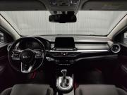 Kia Cerato IV Рестайлинг Пермь  - изображение 25