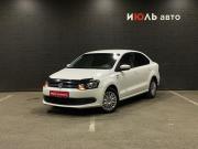 Volkswagen Polo V Челябинск  - изображение 19