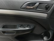 Skoda Octavia II (A5) Рестайлинг Москва  - изображение 34