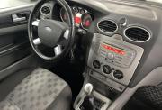 Ford Focus II Рестайлинг Иваново  - изображение 37