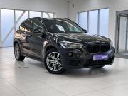 BMW X1 II (F48) Волгоград  - изображение 42