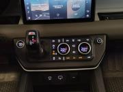 Land Rover Defender II Санкт-Петербург  - изображение 32