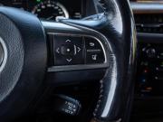 Lexus LX III Рестайлинг 2 Волгоград  - изображение 45