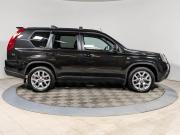 Nissan X-Trail II Рестайлинг Екатеринбург  - изображение 32