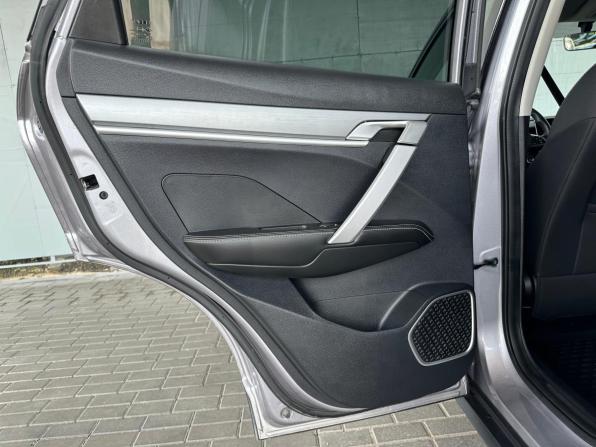 Geely Coolray I с пробегом 2022 года, цена 1 480 000 рублей, 62762 км, внедорожник, Автокод Объявления
