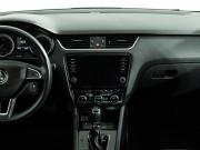 Skoda Octavia III (A7) Рестайлинг Санкт-Петербург  - изображение 31