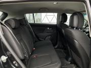 Kia Sportage III Москва  - изображение 44