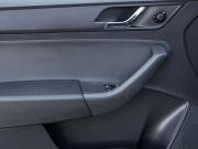 Skoda Rapid I Рестайлинг Казань  - изображение 18