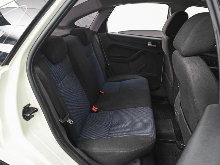 Ford Focus II Ставрополь  - изображение 7