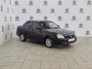 Lada (ВАЗ) Priora I Тольятти  - изображение 23