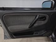 Lada (ВАЗ) 2114 Альметьевск  - изображение 29