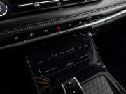 Chery Tiggo 7 Pro I Санкт-Петербург  - изображение 42