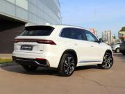Geely Monjaro I Самара  - изображение 33