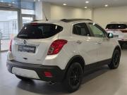 Opel Mokka I Казань  - изображение 28