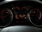 Fiat Bravo II Санкт-Петербург  - изображение 29