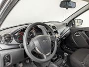 Lada (ВАЗ) Granta I Рестайлинг Москва  - изображение 40