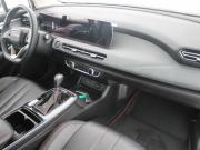 BAIC U5 Plus Нижний Новгород  - изображение 29