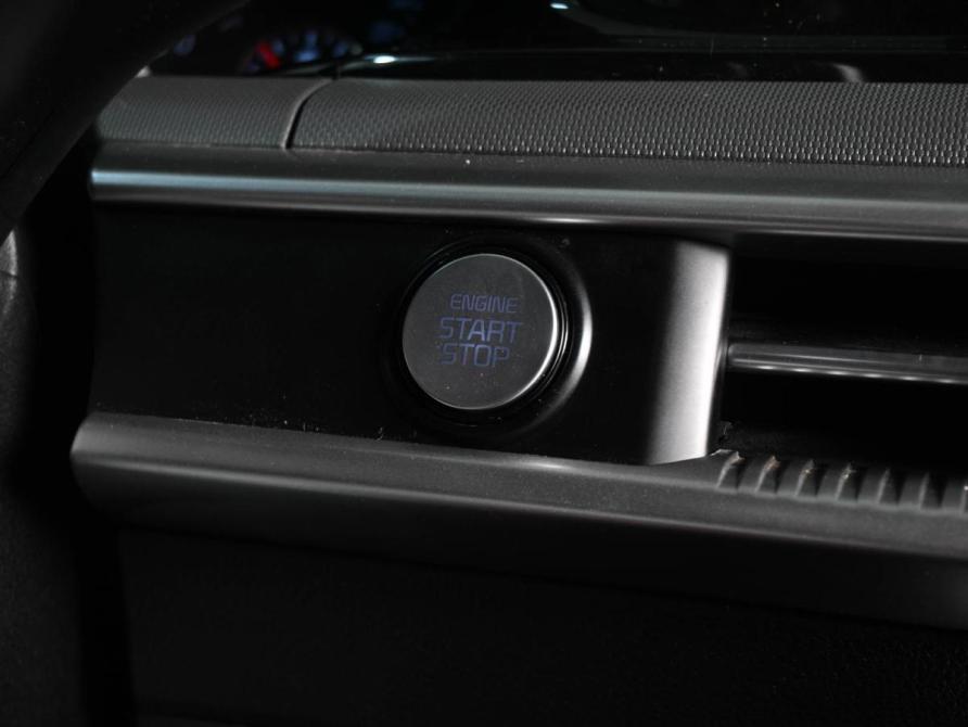 Kia K5 III Ростов-на-Дону  - изображение 18