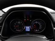 Haval M6 II Санкт-Петербург  - изображение 39