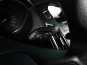 Ford Focus III Рестайлинг Воронеж  - изображение 32
