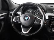 BMW X1 II (F48) Химки  - изображение 30