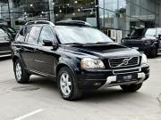 Volvo XC90 I Рестайлинг Тула  - изображение 19