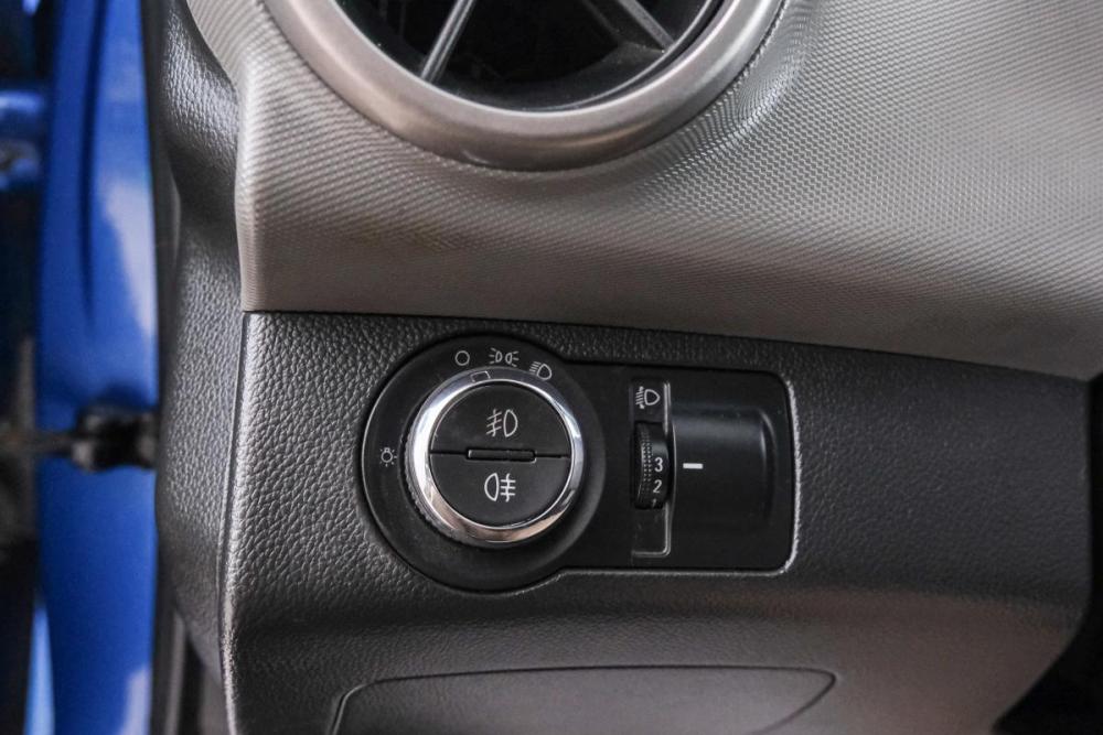 Chevrolet Aveo II Красноярск  - изображение 17