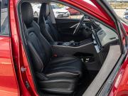 Omoda C5 I Краснодар  - изображение 31