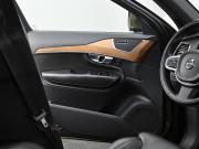 Volvo XC90 II Москва  - изображение 30