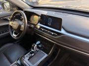 Chery Tiggo 7 Pro I Ростов-на-Дону  - изображение 35