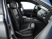 BMW X6 M I (E71) Рестайлинг Москва  - изображение 33