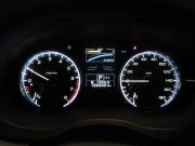 Subaru Levorg I Чита  - изображение 31