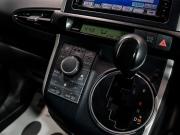 Toyota Wish II Чита  - изображение 36
