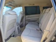 SsangYong Kyron I Рестайлинг Саратов  - изображение 57