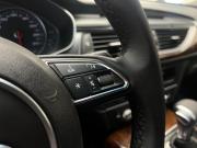 Audi A6 IV (C7) Ростов-на-Дону  - изображение 36