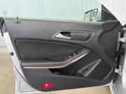 Mercedes-Benz CLA I (C117 X117) Краснодар  - изображение 36
