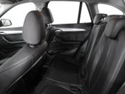 BMW X1 II (F48) Химки  - изображение 30