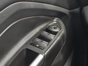 Ford Kuga II Рестайлинг Таганрог  - изображение 45