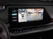 Changan CS55 Plus II Тюмень  - изображение 41
